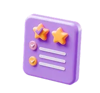 Проверьте подключение в&nbsp;село Пяша (Пензенская область)